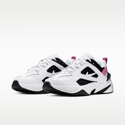Nike M2K Tekno Women's Shoes. Nike FI